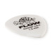 Набір медіаторів DUNLOP TORTEX FLOW PICK 1.5MM