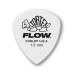 Набір медіаторів DUNLOP TORTEX FLOW PICK 1.5MM