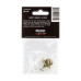 DUNLOP Dirty Donny Picks, Набір медіаторів, 6 шт.