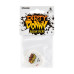 DUNLOP Dirty Donny Picks, Набір медіаторів, 6 шт.