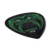 Набір медіаторів DUNLOP HETFIELD'S BLACK FANG PICK .73MM (6 шт)
