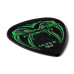 Набір медіаторів DUNLOP HETFIELD'S BLACK FANG PICK .94MM (6 шт)