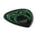 Набір медіаторів DUNLOP HETFIELD'S BLACK FANG PICK TIN 1.14MM