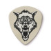 Набір медіаторів DUNLOP HETFIELD'S WHITE FANG CUSTOM FLOW PICK 1.00