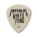 Набір медіаторів DUNLOP HETFIELD'S WHITE FANG CUSTOM FLOW PICK 1.00