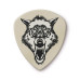 Набір медіаторів DUNLOP HETFIELD'S WHITE FANG CUSTOM FLOW PICK 1.14