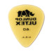 Набір медіаторів DUNLOP ULTEX STANDARD PICK .60MM