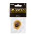 Набір медіаторів DUNLOP ULTEX STANDARD PICK .60MM