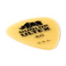 Набір медіаторів DUNLOP ULTEX STANDARD PICK .60MM