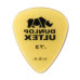 Набір медіаторів DUNLOP ULTEX STANDARD PICK .73MM