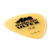 Набір медіаторів DUNLOP ULTEX STANDARD PICK .73MM