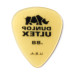 Набір медіаторів DUNLOP ULTEX STANDARD PICK .88MM