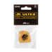 Набір медіаторів DUNLOP ULTEX STANDARD PICK .88MM