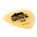 Набір медіаторів DUNLOP ULTEX STANDARD PICK .88MM