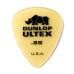 Набір медіаторів DUNLOP ULTEX STANDARD PICK .88MM