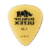 DUNLOP Ultex Standard Набір медіаторів (6 шт)