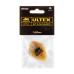 DUNLOP Ultex Standard Набір медіаторів (6 шт)