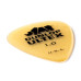 DUNLOP Ultex Standard Набір медіаторів (6 шт)