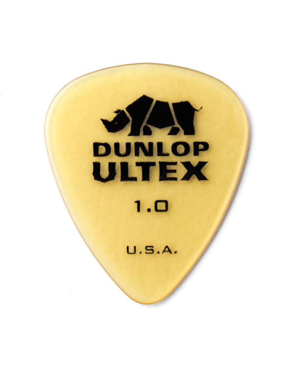 DUNLOP Ultex Standard Набір медіаторів (6 шт)
