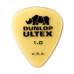 DUNLOP Ultex Standard Набір медіаторів (6 шт)