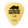 DUNLOP Ultex Standard Набір медіаторів (6 шт)