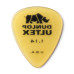 Набір медіаторів DUNLOP ULTEX STANDARD PICK 1.14MM