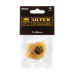 Набір медіаторів DUNLOP ULTEX STANDARD PICK 1.14MM