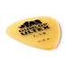 Набір медіаторів DUNLOP ULTEX STANDARD PICK 1.14MM