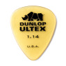 Набір медіаторів DUNLOP ULTEX STANDARD PICK 1.14MM