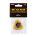 Набір медіаторів DUNLOP ULTEX TRIANGLE PICK .60MM