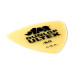 Набір медіаторів DUNLOP ULTEX TRIANGLE PICK .60MM