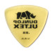 Набір медіаторів DUNLOP ULTEX TRIANGLE PICK .88MM