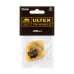 Набір медіаторів DUNLOP ULTEX TRIANGLE PICK .88MM