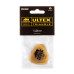 Набір медіаторів DUNLOP ULTEX TRIANGLE PICK 1.0MM