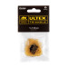 Набір медіаторів DUNLOP ULTEX TRIANGLE PICK 1.14MM