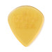 Набір медіаторів DUNLOP ULTEX JAZZ III PICK 1.38MM