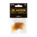 Набір медіаторів DUNLOP ULTEX JAZZ III PICK 1.38MM
