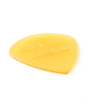 Набір медіаторів DUNLOP ULTEX JAZZ III PICK 1.38MM-foto2