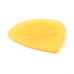 Набір медіаторів DUNLOP ULTEX JAZZ III PICK 1.38MM