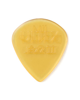 Набір медіаторів DUNLOP ULTEX JAZZ III PICK 1.38MM