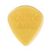 Набір медіаторів DUNLOP ULTEX JAZZ III PICK 1.38MM