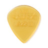 Набір медіаторів DUNLOP ULTEX JAZZ III PICK 1.38MM