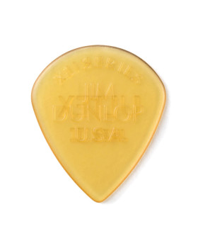 Набір медіаторів DUNLOP ULTEX JAZZ III PICK 1.38MM