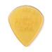 Набір медіаторів DUNLOP ULTEX JAZZ III PICK 1.38MM