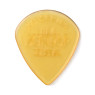 Набір медіаторів DUNLOP ULTEX JAZZ III PICK 1.38MM
