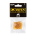 Набір медіаторів DUNLOP ULTEX JAZZ III PICK 1.38MM