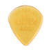 Набір медіаторів DUNLOP ULTEX JAZZ III PICK 1.38MM