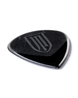 Набір медіаторів DUNLOP JOHN PETRUCCI SIGNATURE JAZZ III PICK-foto3