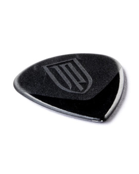Набір медіаторів DUNLOP JOHN PETRUCCI SIGNATURE JAZZ III PICK-foto3