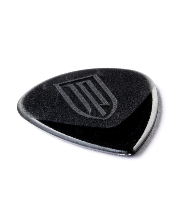 Набір медіаторів DUNLOP JOHN PETRUCCI SIGNATURE JAZZ III PICK